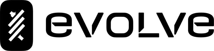 EvolveAI | Sign in